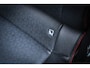 Kia Picanto 1.0 DPi GT-Line Net binnen-Nu al te bezichtigen