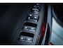 Kia Picanto 1.0 DPi GT-Line Navi/Camera/Airco