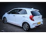 Kia Picanto 1.0 DPi GT-Line Net binnen-Nu al te bezichtigen