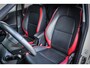 Kia Picanto 1.0 DPi GT-Line Navi/Camera/Airco