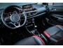 Kia Picanto 1.0 DPi GT-Line Navi/Camera/Airco