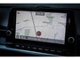 Kia Picanto 1.0 DPi GT-Line Navi/Camera/Airco