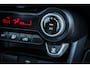 Kia Picanto 1.0 DPi GT-Line Net binnen-Nu al te bezichtigen