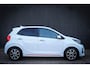 Kia Picanto 1.0 DPi GT-Line Net binnen-Nu al te bezichtigen