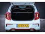 Kia Picanto 1.0 DPi GT-Line Navi/Camera/Airco