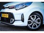 Kia Picanto 1.0 DPi GT-Line Navi/Camera/Airco
