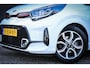 Kia Picanto 1.0 DPi GT-Line Net binnen-Nu al te bezichtigen