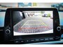 Kia Picanto 1.0 DPi GT-Line Navi/Camera/Airco