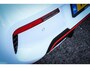 Kia Picanto 1.0 DPi GT-Line Navi/Camera/Airco