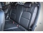 Kia Picanto 1.0 DPi GT-Line Net binnen-Nu al te bezichtigen