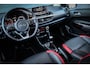 Kia Picanto 1.0 DPi GT-Line Net binnen-Nu al te bezichtigen