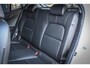 Kia Picanto 1.0 DPi GT-Line Navi/Camera/Airco