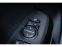 Kia Picanto 1.0 DPi GT-Line Navi/Camera/Airco