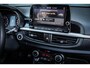 Kia Picanto 1.0 DPi GT-Line Navi/Camera/Airco