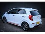 Kia Picanto 1.0 DPi GT-Line Navi/Camera/Airco