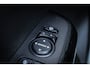 Kia Picanto 1.0 DPi GT-Line Net binnen-Nu al te bezichtigen