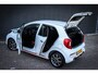 Kia Picanto 1.0 DPi GT-Line Navi/Camera/Airco