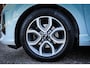 Kia Picanto 1.0 DPi GT-Line Navi/Camera/Airco