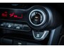 Kia Picanto 1.0 DPi GT-Line Navi/Camera/Airco
