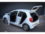 Kia Picanto 1.0 DPi GT-Line Net binnen-Nu al te bezichtigen