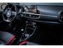 Kia Picanto 1.0 DPi GT-Line Navi/Camera/Airco