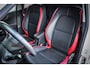Kia Picanto 1.0 DPi GT-Line Net binnen-Nu al te bezichtigen