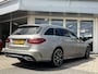 Mercedes-Benz C-klasse Estate 180AMG NWE MODEL PANO+BURMESTER+360