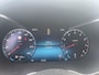 Mercedes-Benz C-klasse Estate 180AMG NWE MODEL PANO+BURMESTER+360