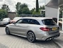 Mercedes-Benz C-klasse Estate 180AMG NWE MODEL PANO+BURMESTER+360