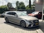 Mercedes-Benz C-klasse Estate 180AMG NWE MODEL PANO+BURMESTER+360