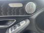 Mercedes-Benz C-klasse Estate 180AMG NWE MODEL PANO+BURMESTER+360