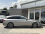 Mercedes-Benz C-klasse Estate 180AMG NWE MODEL PANO+BURMESTER+360