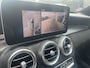 Mercedes-Benz C-klasse Estate 180AMG NWE MODEL PANO+BURMESTER+360