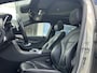 Mercedes-Benz C-klasse Estate 180AMG NWE MODEL PANO+BURMESTER+360