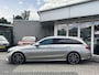Mercedes-Benz C-klasse Estate 180AMG NWE MODEL PANO+BURMESTER+360