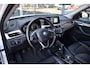 BMW X1 sDrive18i High Executive | Trekhaak | Half Leer | HUD | Climate