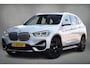 BMW X1 sDrive18i High Executive | Trekhaak | Half Leer | HUD | Climate