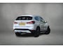 BMW X1 sDrive18i High Executive | Trekhaak | Half Leer | HUD | Climate