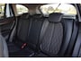 BMW X1 sDrive18i High Executive | Trekhaak | Half Leer | HUD | Climate