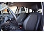 BMW X1 sDrive18i High Executive | Trekhaak | Half Leer | HUD | Climate