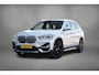 BMW X1 sDrive18i High Executive | Trekhaak | Half Leer | HUD | Climate