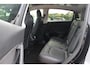 Tesla Model Y Long Range AWD 75 kWh / Autopilot / Panoramadak / Camera / 20'' / Keyless / Leder / Dodehoek / Navigatie / Stoelverwarming