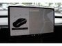 Tesla Model Y Long Range AWD 75 kWh / SOH 90,1% / Autopilot / Panoramadak / Camera / 20'' / Keyless / Leder / Dodehoek / Navigatie / Stoelverwarming