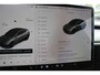 Tesla Model Y Long Range AWD 75 kWh / Autopilot / Panoramadak / Camera / 20'' / Keyless / Leder / Dodehoek / Navigatie / Stoelverwarming