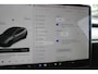 Tesla Model Y Long Range AWD 75 kWh / Autopilot / Panoramadak / Camera / 20'' / Keyless / Leder / Dodehoek / Navigatie / Stoelverwarming
