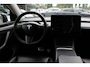 Tesla Model Y Long Range AWD 75 kWh / SOH 90,1% / Autopilot / Panoramadak / Camera / 20'' / Keyless / Leder / Dodehoek / Navigatie / Stoelverwarming