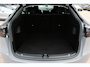 Tesla Model Y Long Range AWD 75 kWh / SOH 90,1% / Autopilot / Panoramadak / Camera / 20'' / Keyless / Leder / Dodehoek / Navigatie / Stoelverwarming