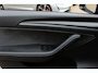 Tesla Model Y Long Range AWD 75 kWh / SOH 90,1% / Autopilot / Panoramadak / Camera / 20'' / Keyless / Leder / Dodehoek / Navigatie / Stoelverwarming