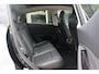 Tesla Model Y Long Range AWD 75 kWh / Autopilot / Panoramadak / Camera / 20'' / Keyless / Leder / Dodehoek / Navigatie / Stoelverwarming