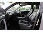 Tesla Model Y Long Range AWD 75 kWh / SOH 90,1% / Autopilot / Panoramadak / Camera / 20'' / Keyless / Leder / Dodehoek / Navigatie / Stoelverwarming